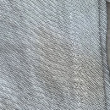 Profilo Çamaşır Makinesinde Yağlı Kıyafet Çıkışı Ve Ürün Değişimi Talebi