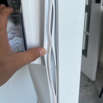 Garanti Sürecinde Kapı Lastiği Değişimi İçin Ücret Talebi Haksız