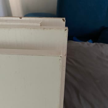Teslimat Gecikmesi Ve Hasarlı Ürün Şikayetim