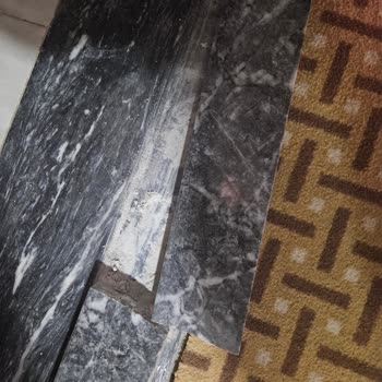 Sea Point Otel'de Oda Koşulları Ve Teknik Sorunlar Nedeniyle Mağduriyet