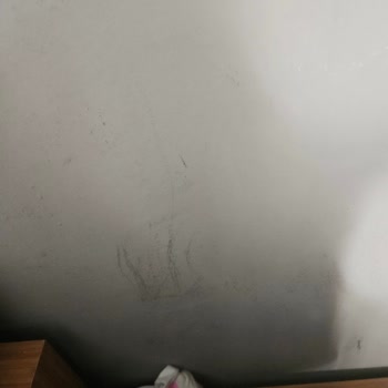Sea Point Otel'de Oda Koşulları Ve Teknik Sorunlar Nedeniyle Mağduriyet