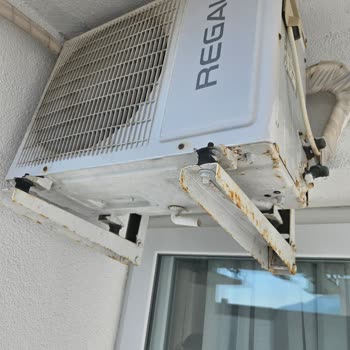 Sea Point Otel'de Oda Koşulları Ve Teknik Sorunlar Nedeniyle Mağduriyet