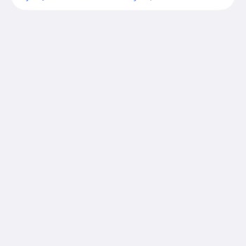 Arızalı IPhone 17 Pro Max Ve Çözüm Bulunamayan Servis Süreci