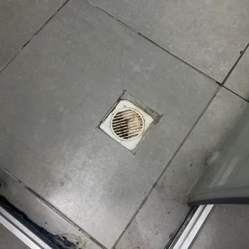 Tabiat Park Hotel Ayvalık’ta Hijyen Sorunu Ve Temizlik İhmaline Karşı Şikayet