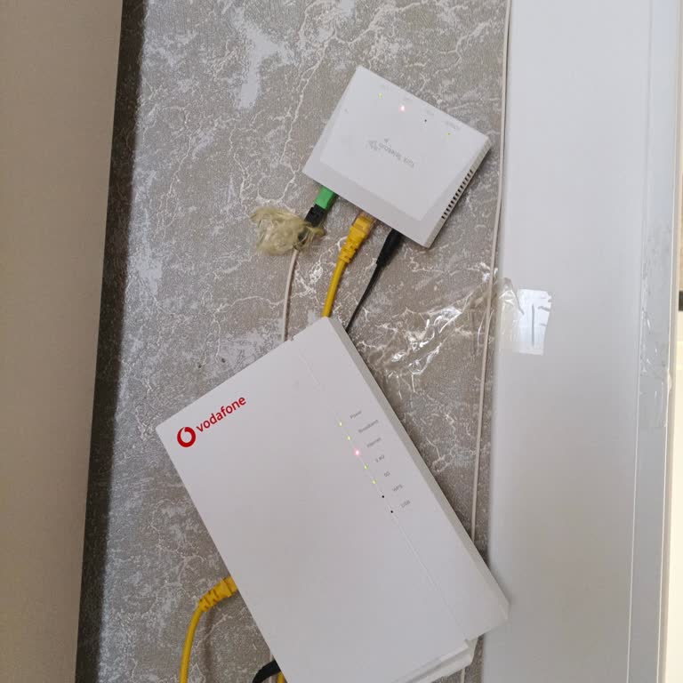 Şanlıurfa’da 40 Gün Kesintili İnternet Sorunu Ve İptal İsteği
