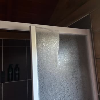 ETS Tur’da Rezervasyonla Uyuşmayan Oda Ve Hijyen Sorunu