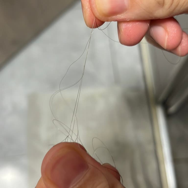 Beyaz Köşk Coiffeur Fahiş Ücret, Saç Hasarı Ve Garanti İhlali