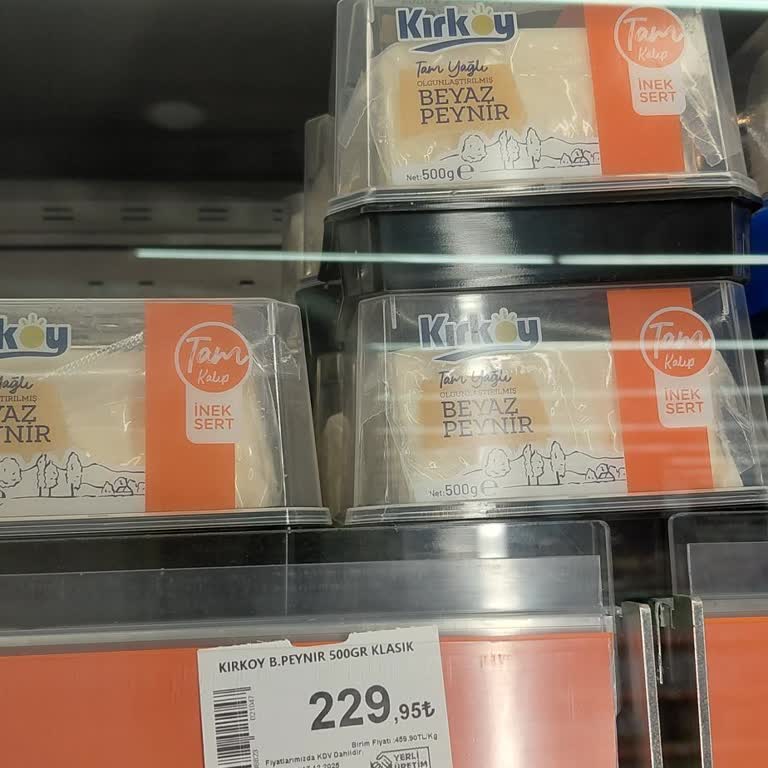 Çağrı Hipermarket Farklı Ücret Çekilmesi