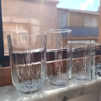 Arçelik Bulaşık Makinesinde Tekrarlayan Arızalar Ve Yetersiz Servis Sonrası Bedel İadesi Talebi