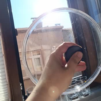 Arçelik Bulaşık Makinesinde Tekrarlayan Arızalar Ve Yetersiz Servis Sonrası Bedel İadesi Talebi