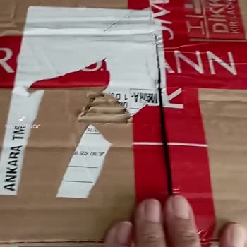 Rossmann Eksik Ürün Sorunu