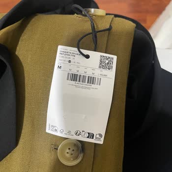 Mango Mağazasında Yanıltıcı Fiyat Ve Saygısız Davranış
