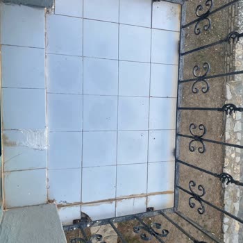 Phoenix Sun Otel Fotoğraflarla Uyuşmuyor Ve Şikayetimize Yanıt Gelmiyor