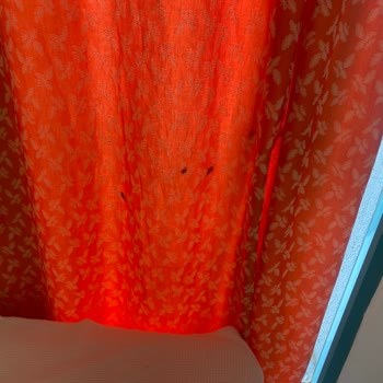 Phoenix Sun Otel Fotoğraflarla Uyuşmuyor Ve Şikayetimize Yanıt Gelmiyor