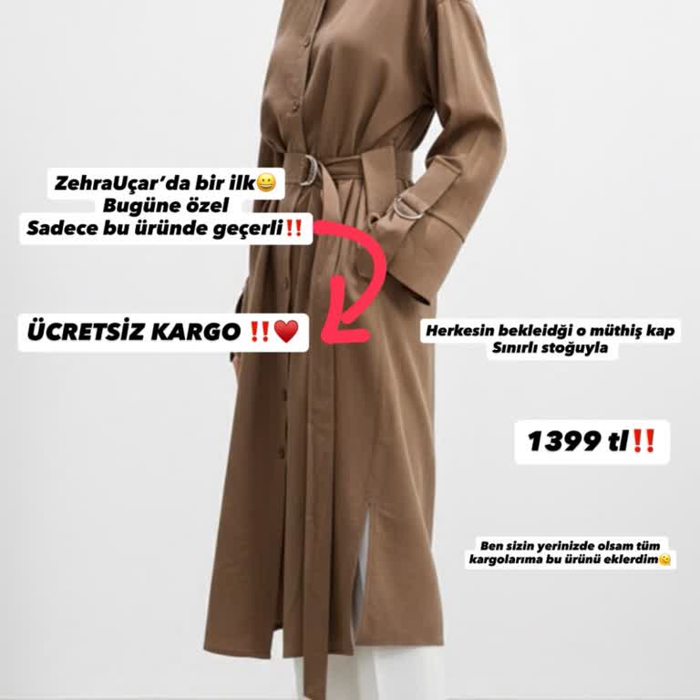 Ücretsiz Kargo Sözü Yanıltıcı, Tekrarlanan Kargo Ücretleri Ve Eksik İade