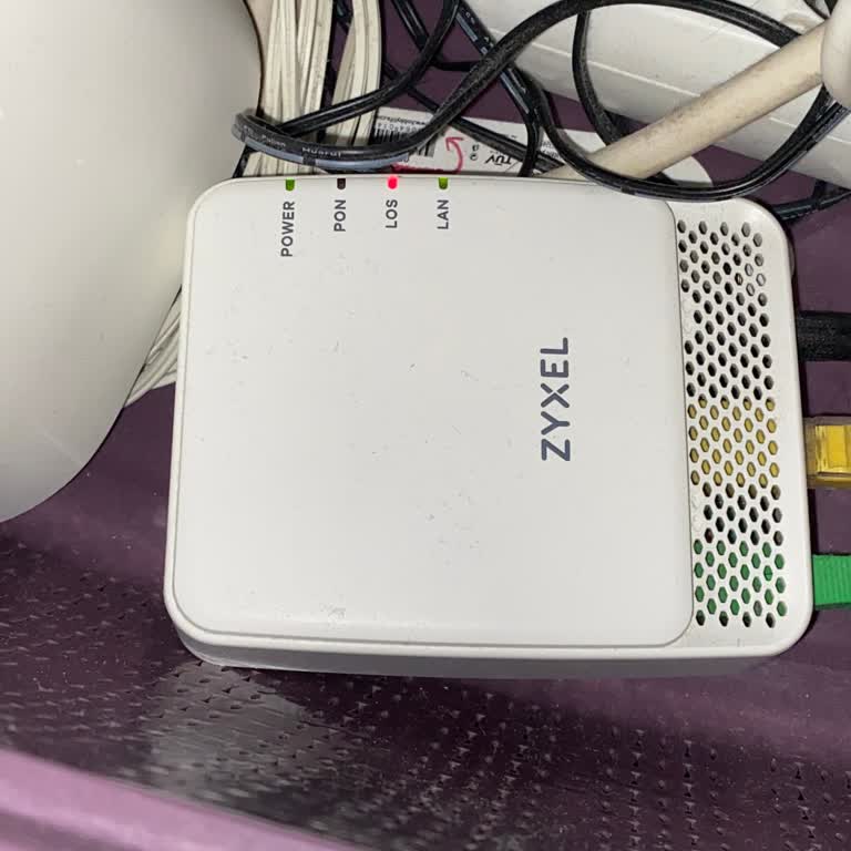 Sürekli İnternet Kesintileri Ve Teknik Destek Ulaşılamaması