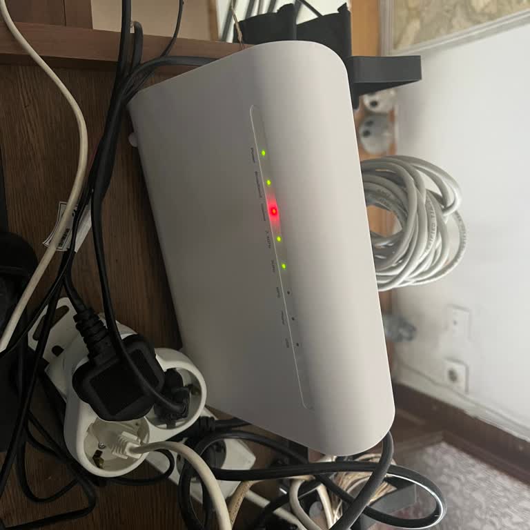 İnternet Kesintileri Ve Cevapsız Müşteri Hizmetleri