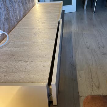 Kusurlu Ve Eksik Parçalarla Montajda Sürekli Hasar Ve Gecikme