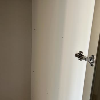 Kusurlu Ve Eksik Parçalarla Montajda Sürekli Hasar Ve Gecikme