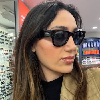 Eki aç