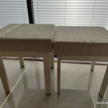 Yazgan Garden Balkon Mobilyasında Gecikme Ve Kusurlu İşçilik