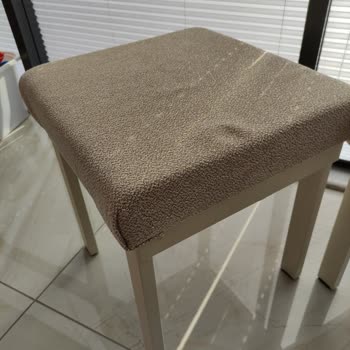 Yazgan Garden Balkon Mobilyasında Gecikme Ve Kusurlu İşçilik