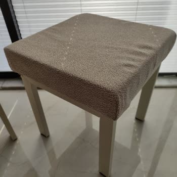 Yazgan Garden Balkon Mobilyasında Gecikme Ve Kusurlu İşçilik