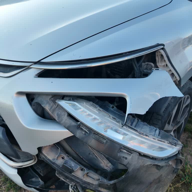 Parça Teslimindeki Uzun Bekleme Ve Çözüm Yetersizliği