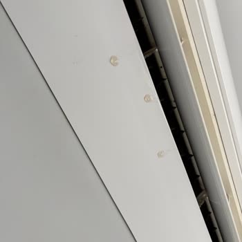 Arçelik Klimam Taşınma Sonrası Sürekli Su Sızdırması Ve Çözüm Sağlanamaması