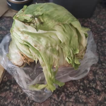 Gramajlı Ürünlerde Ağırlık Yanıltması Ve Müşteri Güveni