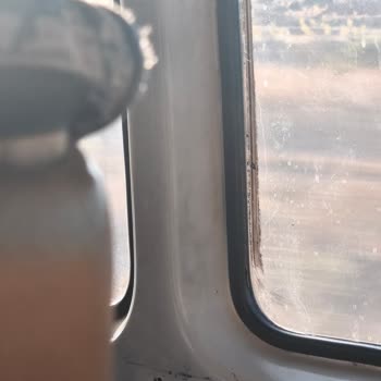 Bilet Fiyatı Tutarsızlığı Ve Otobüs Hijyen Eksikliği