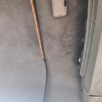 Bilet Fiyatı Tutarsızlığı Ve Otobüs Hijyen Eksikliği