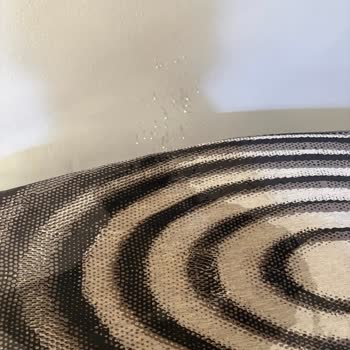 Garanti Sonrası Servis Hatası Ütüm Su Sızdırıyor, Ek Ücret Talepleri Kabul Edilemez