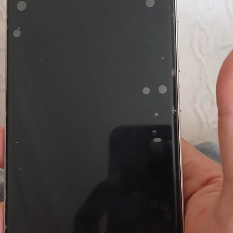 Teknosa’da Sahte Aktarma Ücreti Ve Kabaran Ekran Koruyucu Skandalı