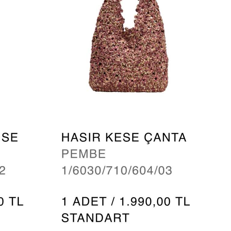 Zara Home Online Siparişinde Teslim Edilmemiş Ürünler Ve İade Sorunu
