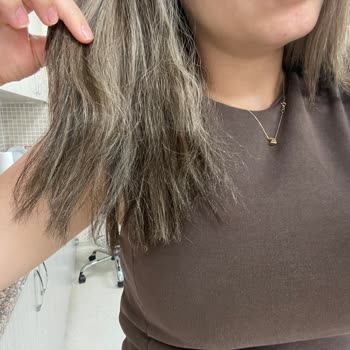 Hair Label Ataköy Mağduriyet Yaşama