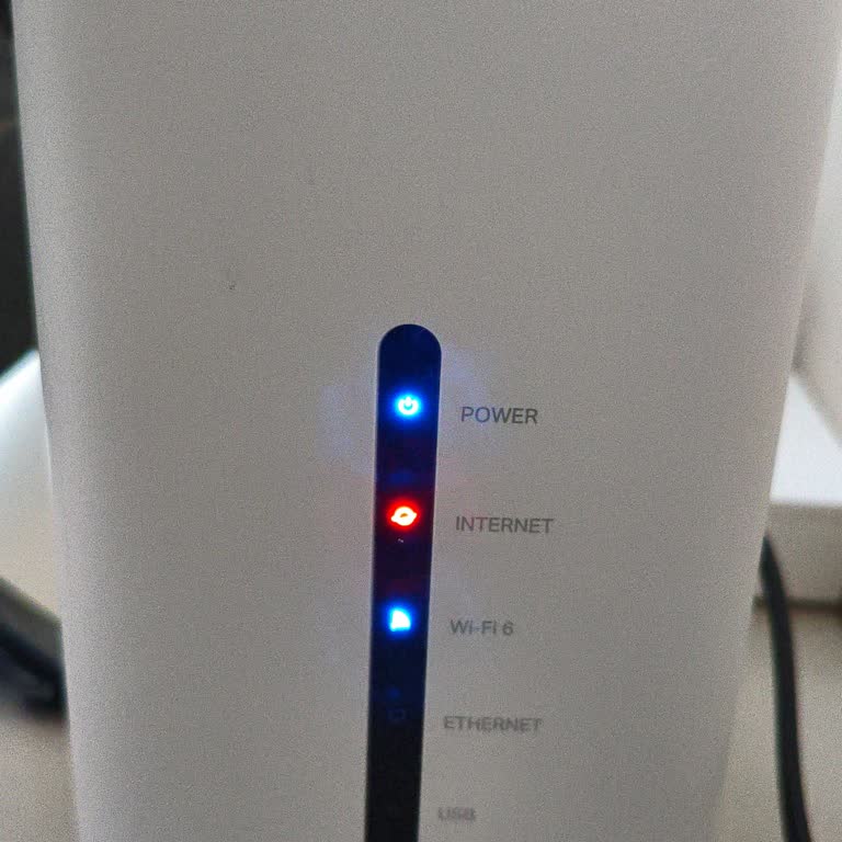 Superonline’da Sürekli Kesilen İnternet Ve Cevapsız Destek