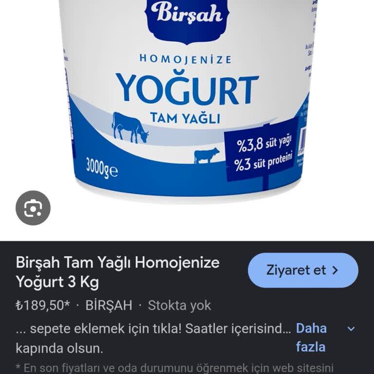 A101 Akkise Ahırlı Şubesinde Kasadan Geçirilmeyen Ürün Ve 4,50 TL Eksik Para Üstü