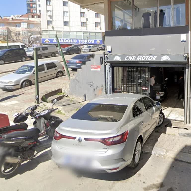 Kuryenet’in Sahte Teslimat Raporları Ve Kartımın 16 Günlük Gecikmesi