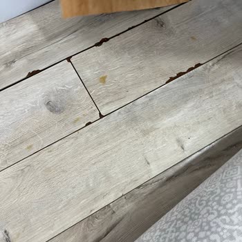 Axa Sigorta’da Acil Yardım Hattı Gecikmesi Alt Kat Komşuyu Mağdur Etti