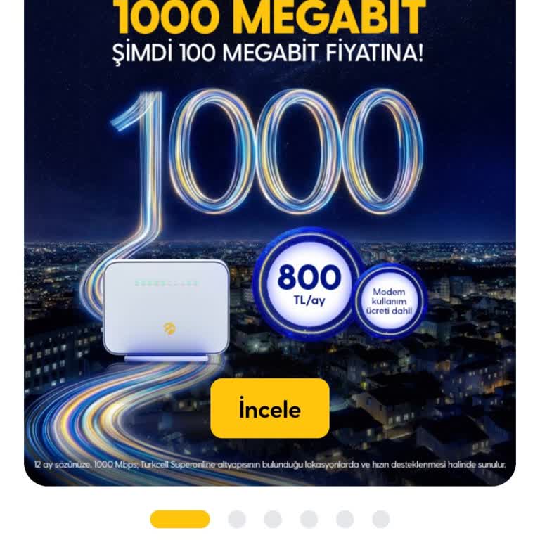 Eski Müşterilere Yüksek Fiyat Uygulaması