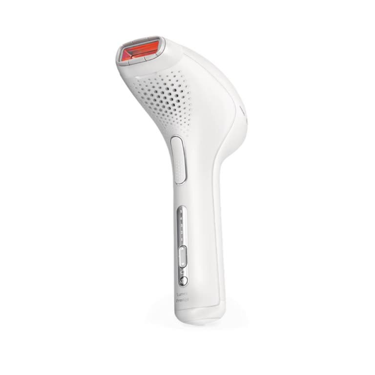Garanti Belgesi Olmadan Gelen Yanıltıcı Philips IPL Cihazı İçin Satıcıya Ulaşılamıyor Ve İade Talebi