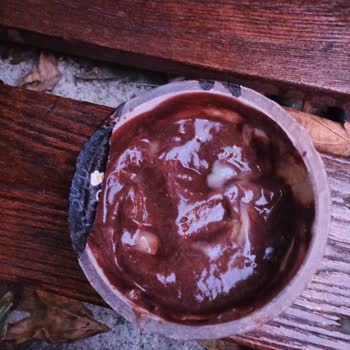 Şok Markette Bozulmuş Lavita Spoonful Ürünü Sağlık Riski Oluşturuyor