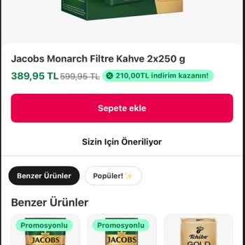 Yanıltıcı Ürün Görselleri Ve Eksik Hediye Nedeniyle Tam İade Talebi