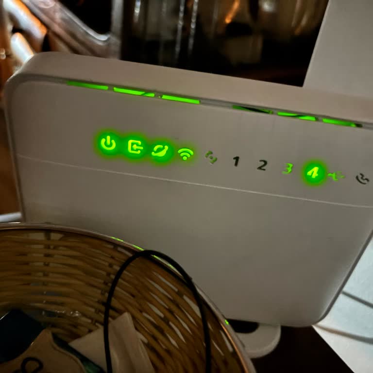 Canlı Destek Yok, 43 Saat Süren İnternet Kesintisi