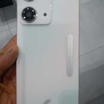Şarj Almayan Telefon İçin Haksız Sıvı Teması Raporu Ve Yüksek Onarım Ücreti
