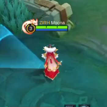 Mobile Legends Yavaşlatma Sorunu