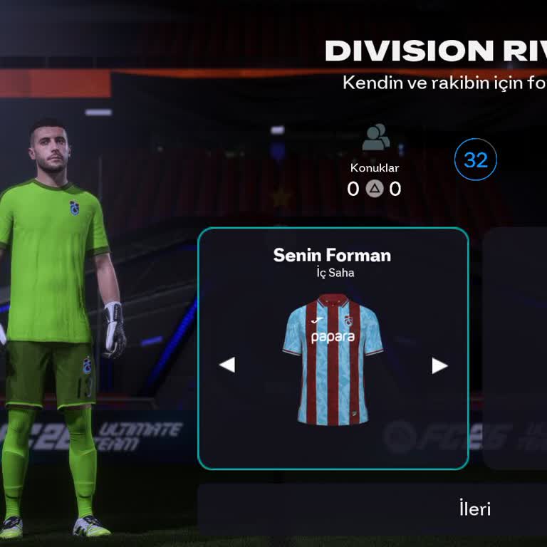 Superonline Rotasyon Hatası Oyun Sunucusuna Yurt Dışı Üzerinden Yönlendiriyor Ve Ping’i Artırıyor