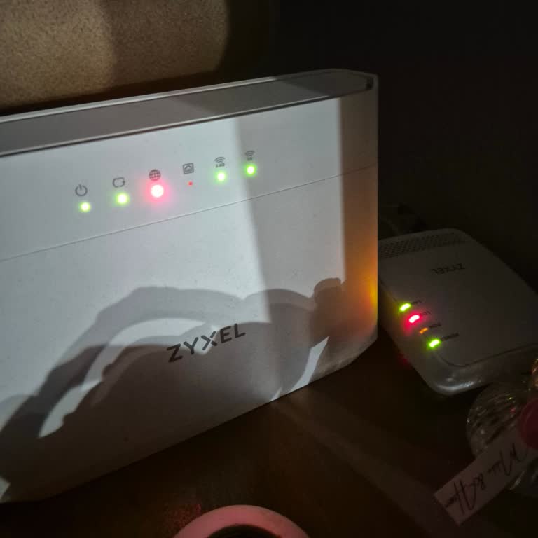 Temmuz 2026 Ayında Sürekli Kesinti Yaşayan Fiber İnternet Ve İndirim Talebi