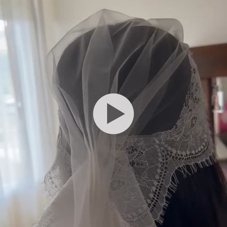 Düğün Saçım Mahvoldu, 10.000 TL Ücretin İadesini İstiyorum
